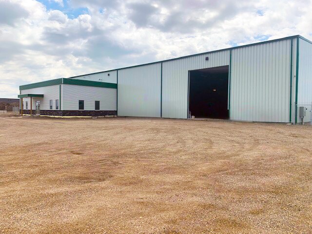 1801 Culver Ave, Regina, SK for sale Building Photo- Image 1 of 1