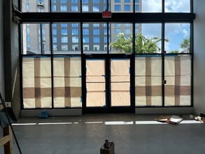 301 Passage Way, Savannah, GA for lease Building Photo- Image 2 of 5