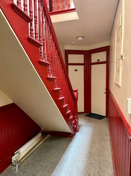 606 11th St, Union City, NJ à vendre - Photo du bâtiment - Image 2 de 9