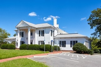 More details for 507 S Main St, Reidsville, NC - Retail for Sale