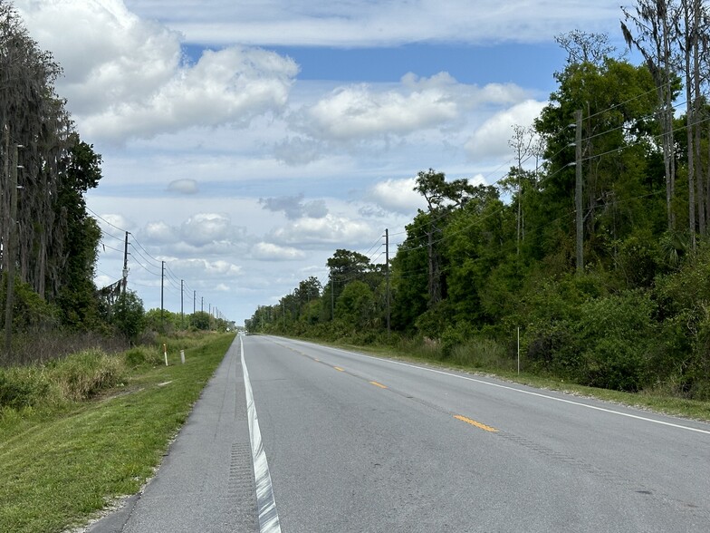 6210 Holopaw rd, Saint Cloud, FL for lease - Building Photo - Image 3 of 12