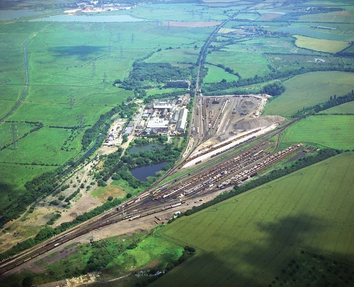 Canal Rd, Higham à louer - Photo principale - Image 3 de 3