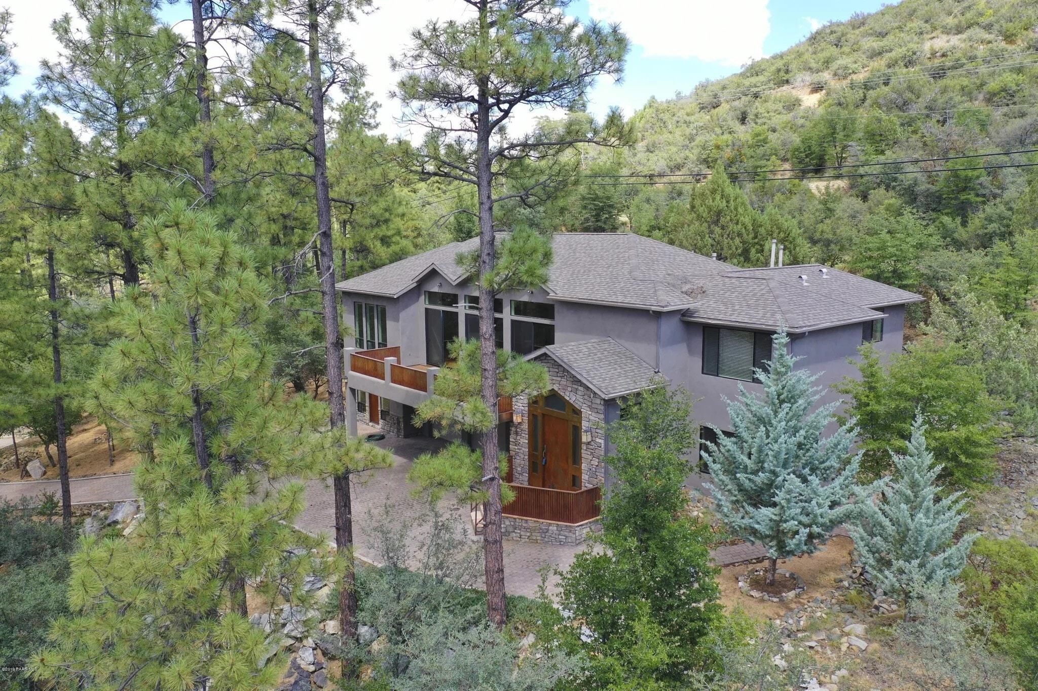 125 Laurel Ct, Prescott, AZ for sale Primary Photo- Image 1 of 48