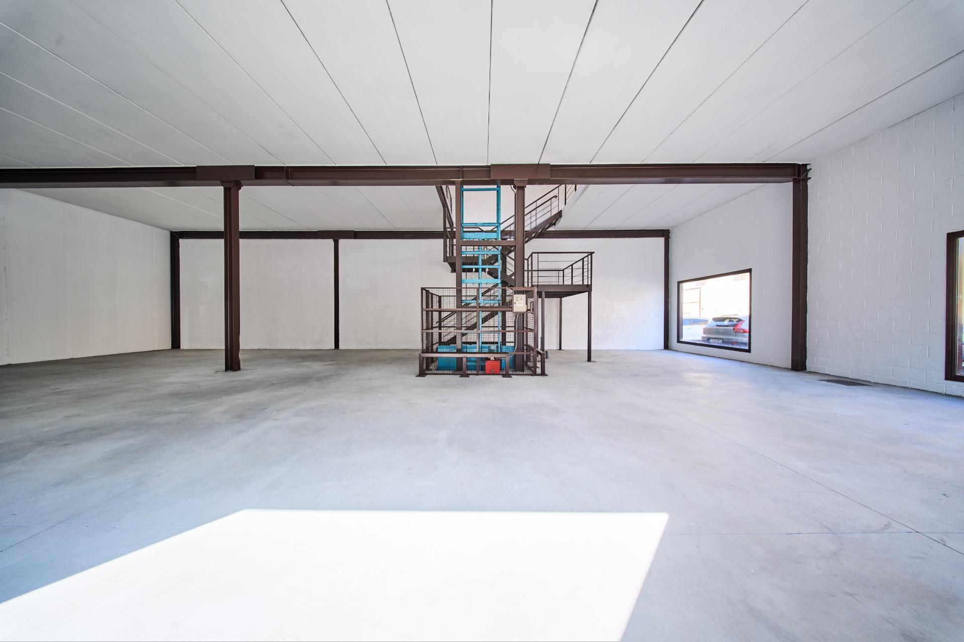 Calle Almuñécar, 221, Albolote, Granada à louer Photo intérieure- Image 1 de 40