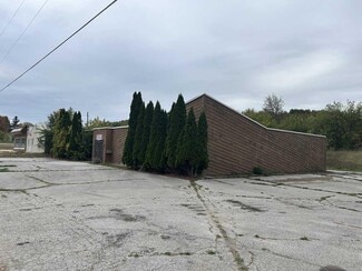 Plus de détails pour 2598 Oceana Dr, Shelby, MI - Commerce de détail à vendre