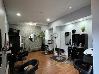 More details for 1009 N Marshall St, Philadelphia, PA - Retail for Lease