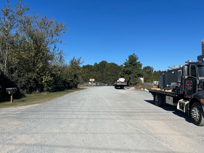 TBD N Square Dr, Monroe, NC for sale - Other - Image 2 of 6