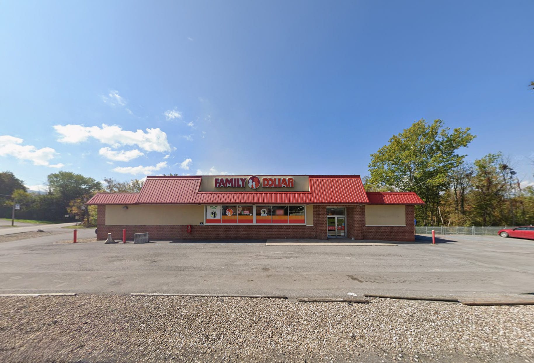 204 S Wausau Rd, Middleburg, PA for lease Building Photo- Image 1 of 4