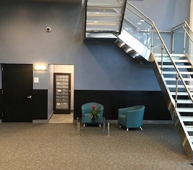 1044 Northern Blvd, Roslyn, NY à louer - Photo intérieure - Image 2 de 5