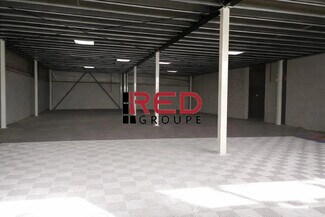 More details for Retail for Lease