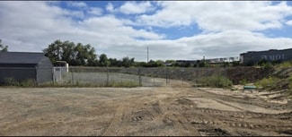 More details for 265 River Rd, Salinas, CA - Land for Lease