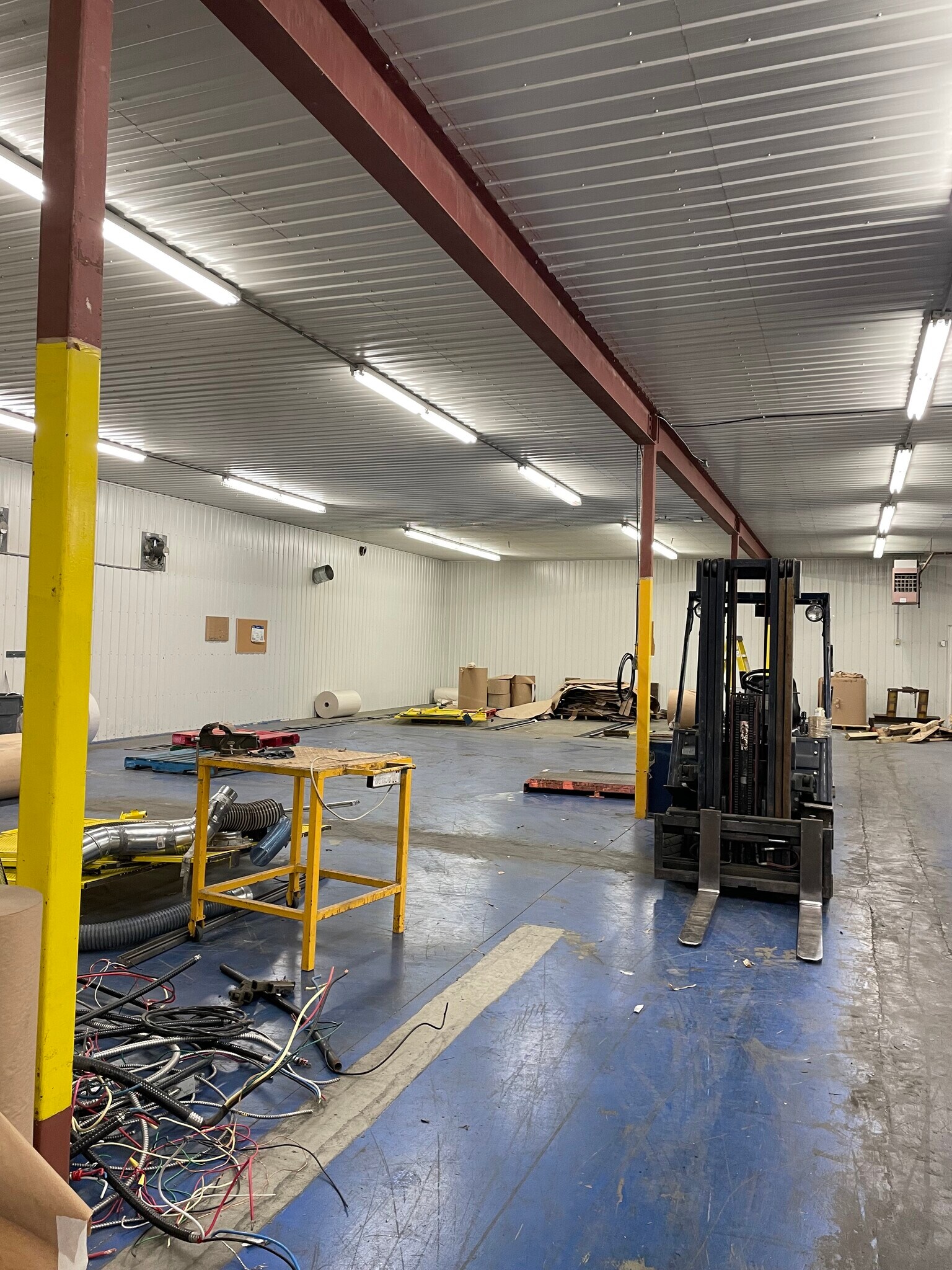 498 De L'aviation, Trois-Rivières, QC à vendre Photo principale- Image 1 de 1