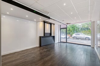 18 Coombe Ln, London for lease Interior Photo- Image 2 of 5