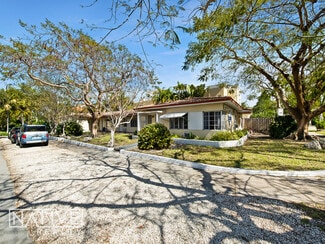 Plus de détails pour 1723 NE 6th St, Fort Lauderdale, FL - Multi-résidentiel à vendre
