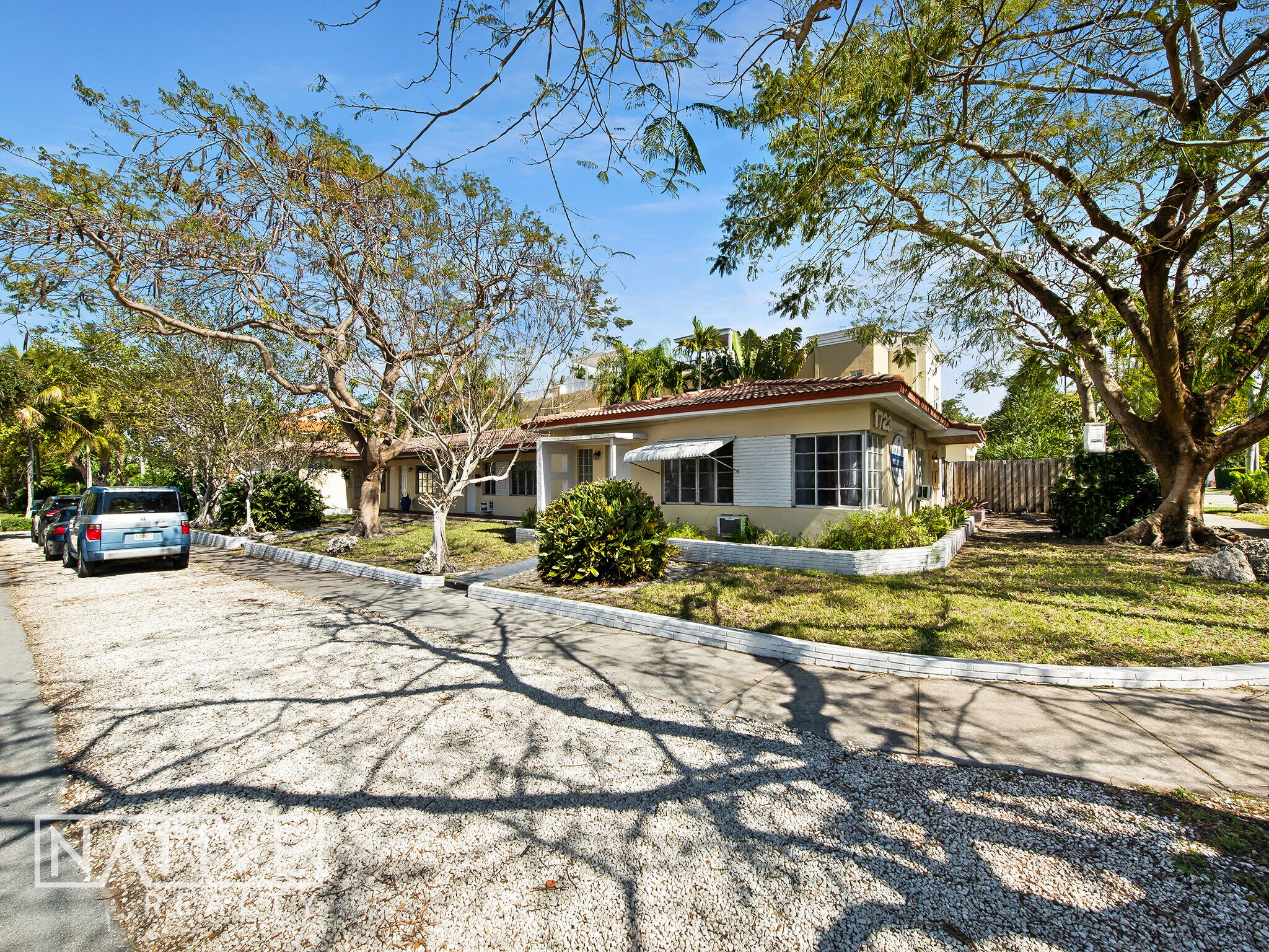 1723 NE 6th St, Fort Lauderdale, FL for sale Primary Photo- Image 1 of 11