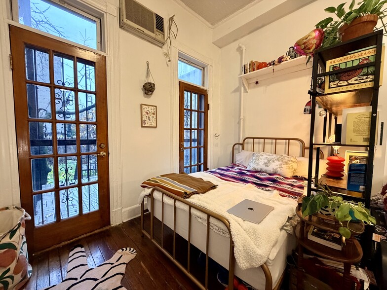 197 Nassau Ave, Brooklyn, NY for sale - Building Photo - Image 3 of 21