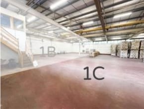 1B Scout Rd, Hebden Bridge à louer Photo intérieure- Image 1 de 1