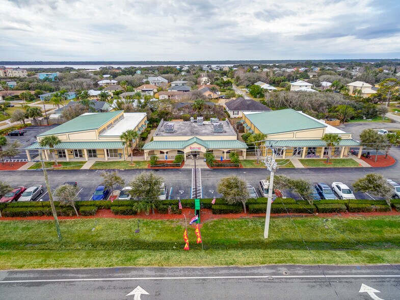 5547 A1A S, Saint Augustine, FL à louer - Photo principale - Image 1 de 13
