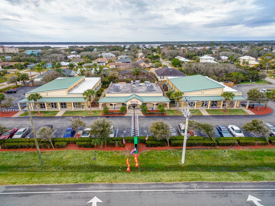 5547 A1A S, Saint Augustine, FL à louer Photo principale- Image 1 de 14