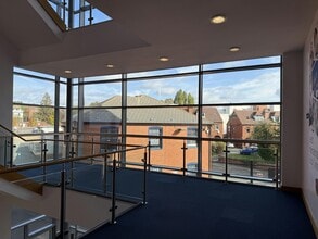 83 St. Michaels Ln, Leeds à louer Photo intérieure- Image 1 de 6