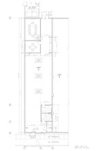 9014 Lindblade St, Culver City, CA for lease Interior Photo- Image 1 of 1