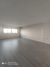 Office in Martorell, Barcelona for lease Interior Photo- Image 2 of 9
