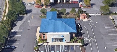 1998 Us Highway 9, Howell, NJ à louer - Photo du bâtiment - Image 2 de 4