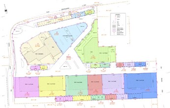 Flex in Marsannay-la-Côte for lease Interior Photo- Image 1 of 1