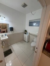 3 W 18th St, Weehawken, NJ for lease Interior Photo- Image 1 of 5