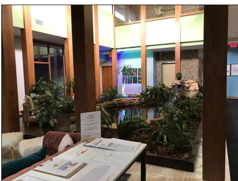 2120 Range Rd, Clearwater, FL for sale - Building Photo - Image 3 of 8