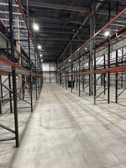 300 Kimberton Rd, Phoenixville, PA for lease - Building Photo - Image 2 of 10