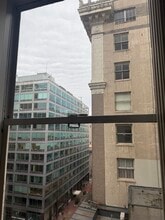 520-538 SW 6th Ave, Portland, OR à louer Photo intérieure- Image 2 de 8