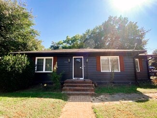 More details for 726 Windy Hill Rd, Smyrna, GA - Office/Retail for Lease