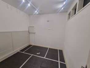 99 High St, Lowestoft for lease Interior Photo- Image 2 of 7