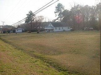 More details for 1707 George Washington Memorial Hwy, Yorktown, VA - Land for Sale