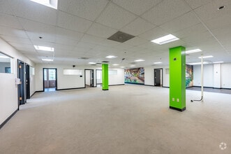 350 Lincoln St, Hingham, MA for lease Interior Photo- Image 2 of 7