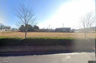 More details for 2045 Oconee Conn, Bogart, GA - Land for Lease