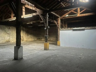 More details for Industrial for Lease