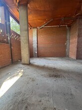 Commerce de détail dans Azuqueca de Henares, Guadalajara à louer Photo intérieure- Image 2 de 6