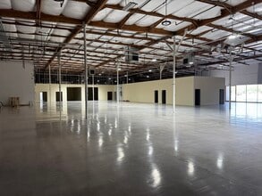 3480 E Britannia Dr, Tucson, AZ for lease Building Photo- Image 1 of 8