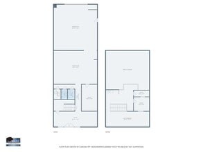 2955 S Sam Houston Pky E, Houston, TX à louer Photo intérieure- Image 1 de 14