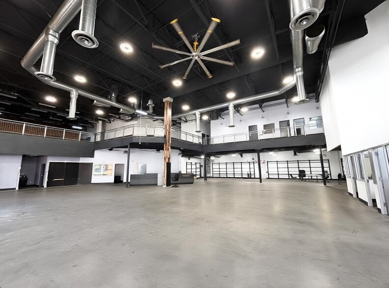 8677 Research Dr, Irvine, CA for sale - Building Photo - Image 2 of 4