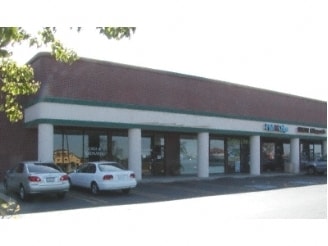 4000-4130 Douglas Blvd, Roseville, CA for lease - Primary Photo - Image 2 of 12