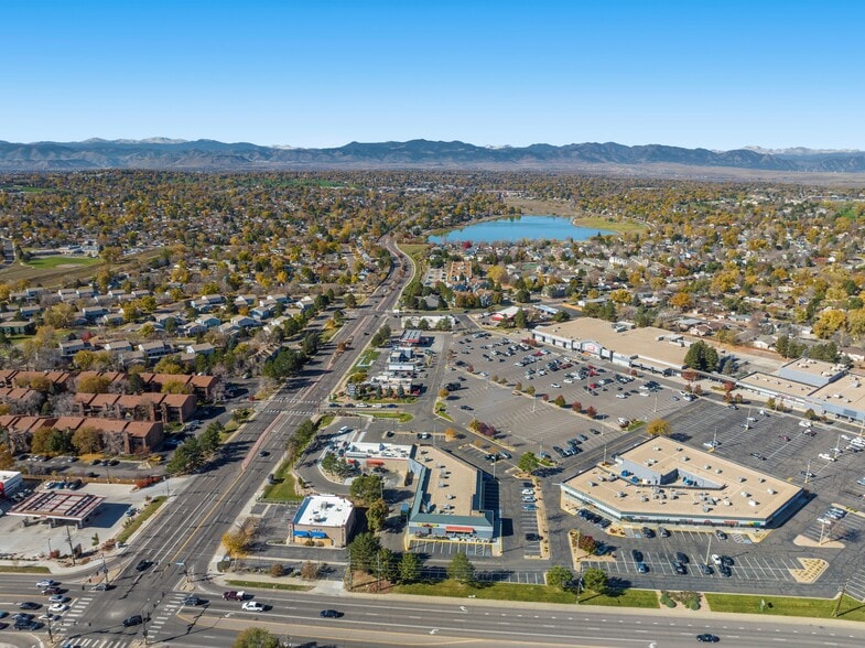 8002 Chase Dr, Arvada, CO for sale - Building Photo - Image 3 of 5