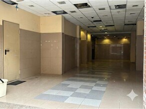Carrer Major, 58, Sant Joan de Vilatorrada, Barcelona for lease Interior Photo- Image 2 of 2