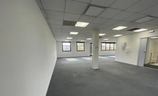 More details for Office for Lease