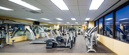 1700 West Loop S, Houston, TX for sale Interior Photo- Image 2 of 3