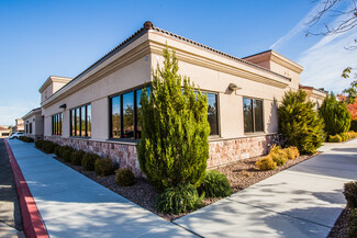 More details for 1607 E Windmill Ln, Las Vegas, NV - Office for Lease