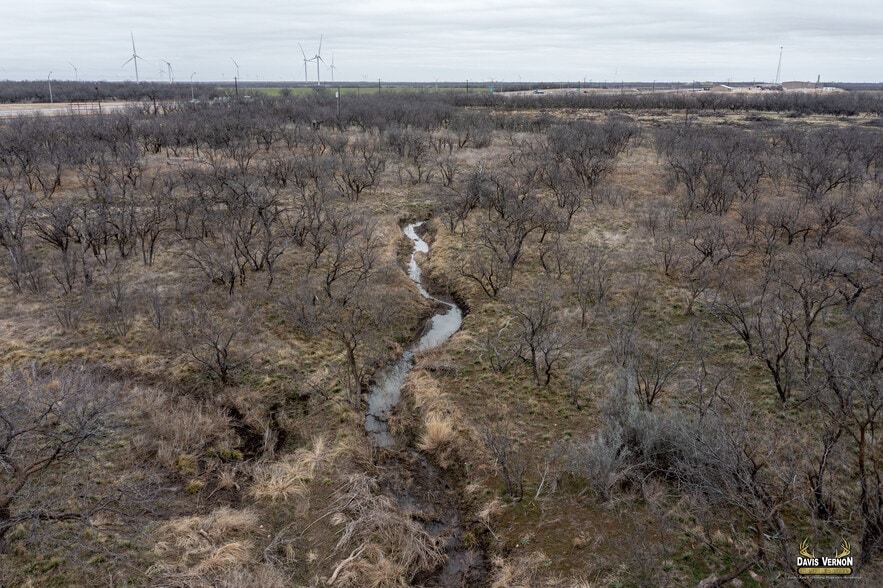 10737 Interstate 20 W, Clyde, TX à vendre - Photo du bâtiment - Image 2 de 25