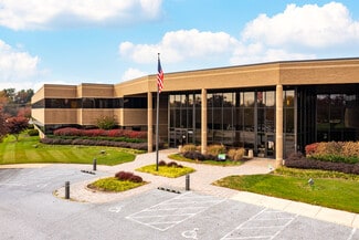 More details for 2401 Pleasant Valley Rd, York, PA - Office for Lease